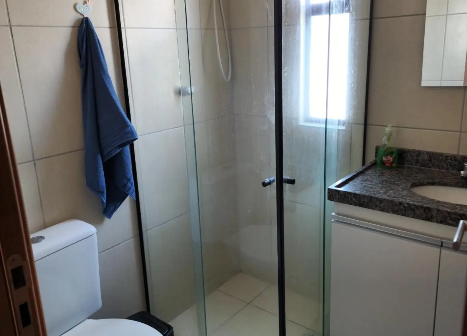 Apartamento Aconchegante Em Candeias Ресифи Бразилия